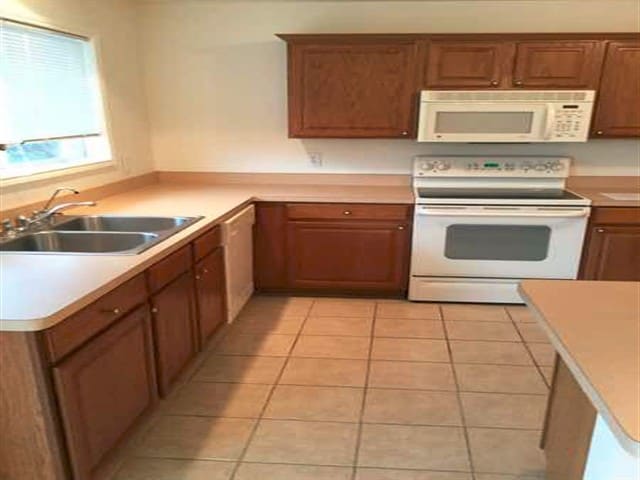 709 Devontree Ct in Haslet, TX - Building Photo - Building Photo