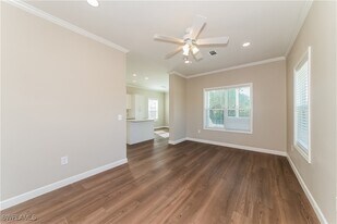 217 Santurce Ave in North Port, FL - Building Photo