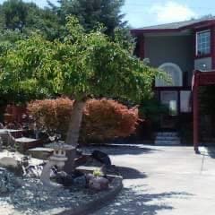 145 Turnberry Way in Vallejo, CA - Foto de edificio - Building Photo
