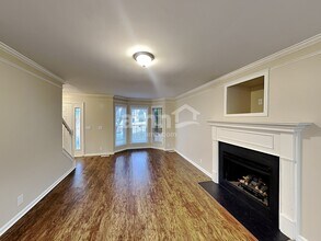 4012 Wellington Ct in Old Hickory, TN - Building Photo - Building Photo