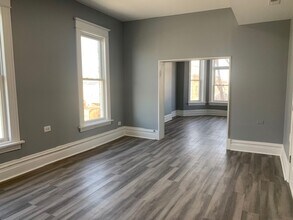 2239 W 23rd Pl in Chicago, IL - Building Photo - Building Photo