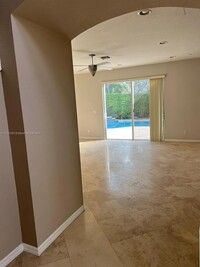 4160 Cascade Terrace in Weston, FL - Building Photo - Building Photo