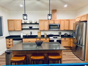50 Carnelian Ave in Ponderay, ID - Building Photo - Building Photo