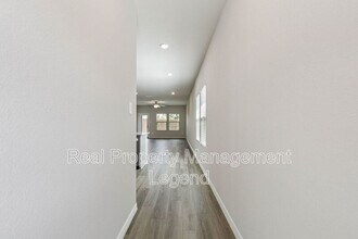 606 Travine Dr in Princeton, TX - Building Photo - Building Photo