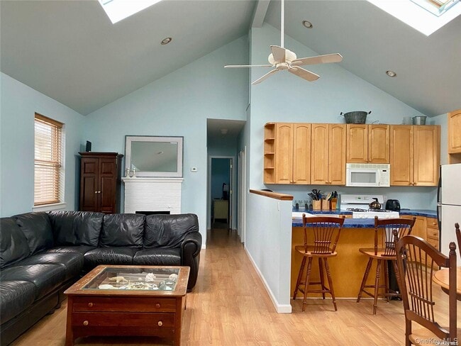 30 Wisconsin St in Long Beach, NY - Building Photo - Building Photo