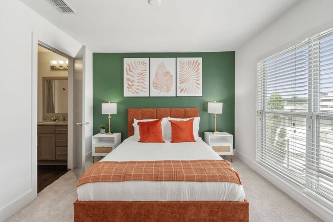 841 Memorial Dr SE in Atlanta, GA - Building Photo - Building Photo