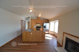 32625 18th Pl SW, Unit 120 in Federal Way, WA - Building Photo - Building Photo