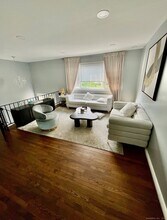 3 Donna Dr in Norwalk, CT - Building Photo - Building Photo