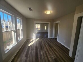 3329 Park Ave SW in Birmingham, AL - Building Photo - Building Photo