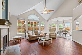 1475 Applewood Dr in Keller, TX - Building Photo - Building Photo