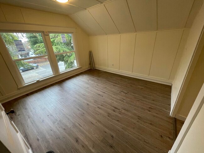 4134 S Park Ave in Tacoma, WA - Building Photo - Building Photo
