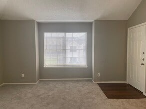 2220 Millstone Dr in Houston, TX - Building Photo - Building Photo