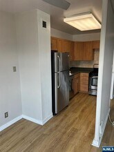285 Aycrigg Ave in Passaic, NJ - Building Photo - Building Photo