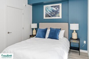 12020 Brush Hl Rd in Wildwood, FL - Building Photo