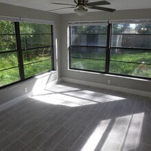 26412 Rolling Acres Dr in Brooksville, FL - Building Photo - Building Photo