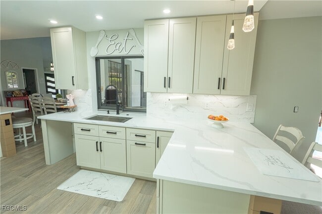 14557 Eagle Ridge Dr