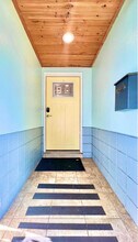 2827 29th Ave N in St. Petersburg, FL - Building Photo - Building Photo