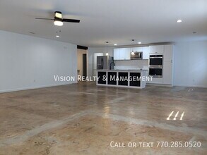 1662 Ware Ave in Atlanta, GA - Building Photo - Building Photo