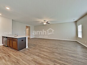 4905 Bridle Path in Douglasville, GA - Building Photo - Building Photo