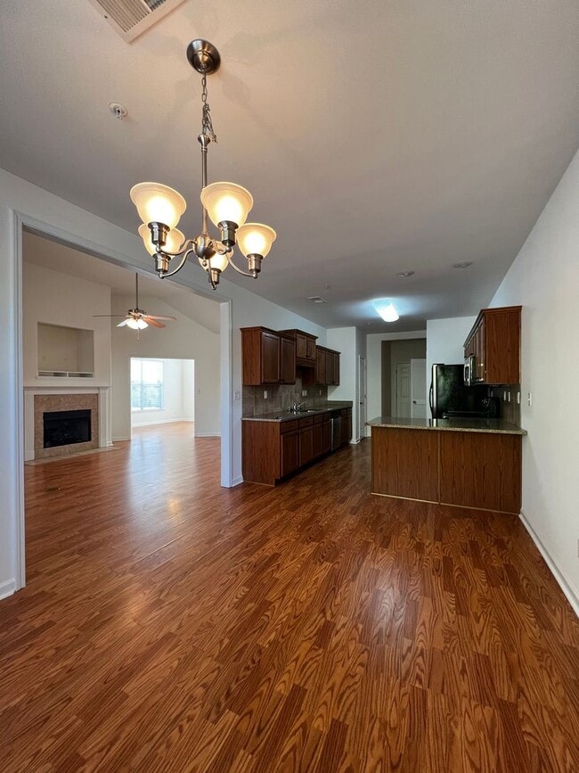 8816 Glen Cir in Olive Branch, MS - Building Photo - Building Photo