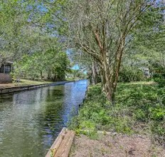 529 Long Lake Dr in Pensacola, FL - Building Photo - Building Photo