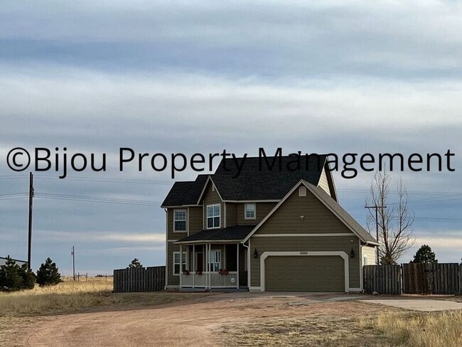 property at 15025 Reiner Ct