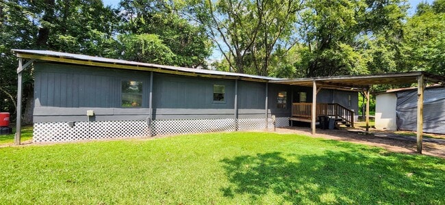 property at 2066 County Rd 332