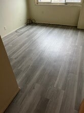 780 Main St, Unit 3 in Antioch, IL - Foto de edificio - Building Photo