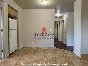 471 N 7th St in Tooele, UT - Building Photo - Building Photo
