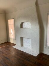 822 S Curson Ave in Los Angeles, CA - Building Photo - Building Photo