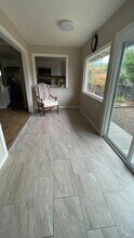 2 Fallgreen Ct in Santa Rosa, CA - Building Photo - Building Photo