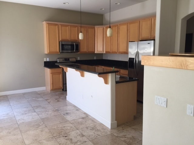 6652 Aston Cir in Sparks, NV - Building Photo - Building Photo