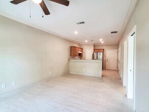 2425 E Johnson Ave in Pensacola, FL - Building Photo - Building Photo