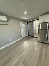 1920 Hodson Ave in La Habra, CA - Building Photo - Building Photo