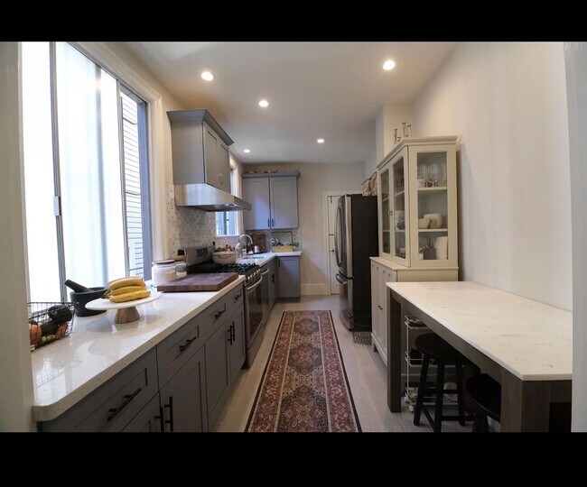 3550 California St Apartments and Nearby San Francisco Apartments For