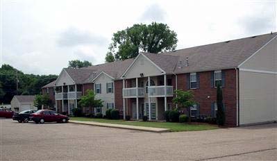 3192 Dotwood St NW in North Canton, OH - Building Photo - Building Photo
