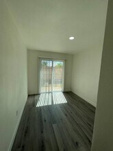 148 E Amador St, Unit 101 in Fresno, CA - Building Photo - Building Photo