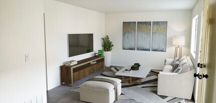 618 S Jordan Ave, Unit 44 in San Jacinto, CA - Building Photo - Building Photo