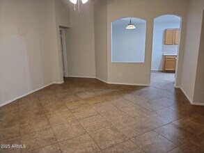 13018 W Avalon Dr in Avondale, AZ - Building Photo - Building Photo
