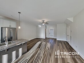 108 Alred Cir in Hendersonville, TN - Building Photo - Building Photo