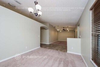 1712 Laramie Cir in Melbourne, FL - Building Photo - Building Photo
