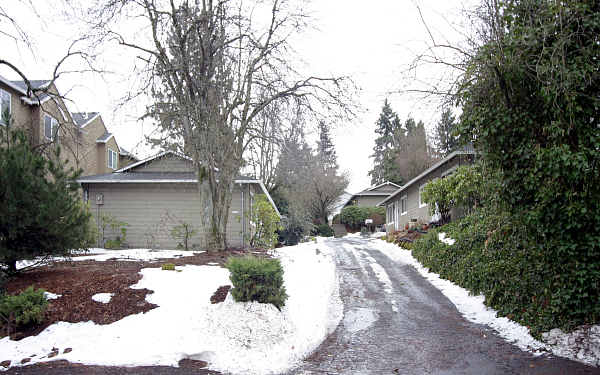 1932-1948 SW Nebraska St in Portland, OR - Building Photo - Building Photo