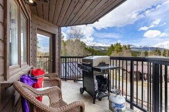 290 Broken Lance Dr in Breckenridge, CO - Building Photo - Building Photo