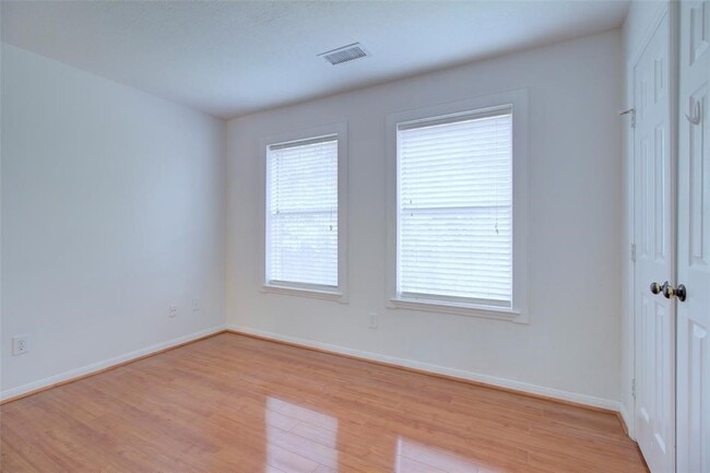 property at 1226 Rabbs Crossing