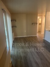 4531 Boardwalk Dr in Fort Collins, CO - Building Photo - Building Photo