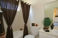 The Promenade photo'