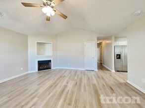 1404 Deer Creek Ct in Monroe, GA - Building Photo - Building Photo