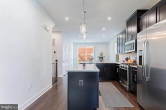 6215 Herald St in Hyattsville, MD - Building Photo - Building Photo