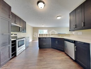 7730 Hillsdowne Cir in Maineville, OH - Building Photo - Building Photo