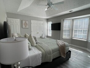2580 Picardy Cir N in College Park, GA - Building Photo - Building Photo